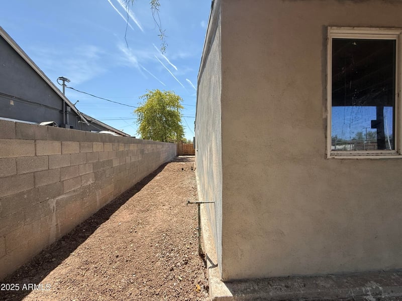 5012 35th Dr, Phoenix, AZ 85041