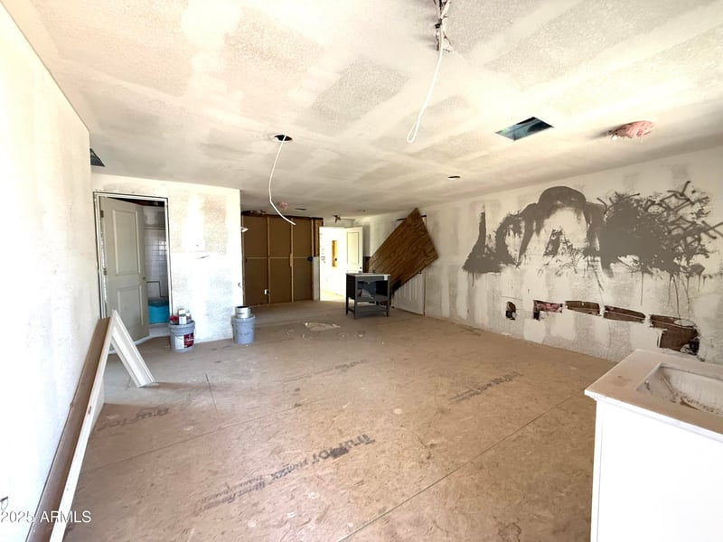 5012 35th Dr, Phoenix, AZ 85041