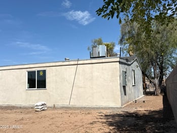 5012 35th Dr, Phoenix, AZ 85041