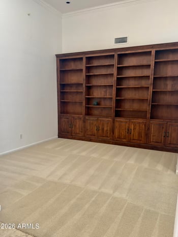 5012 Wagoner Rd, Scottsdale, AZ 85254