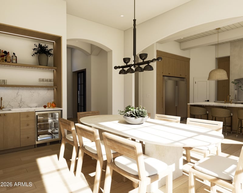 5012 Wagoner Rd, Scottsdale, AZ 85254