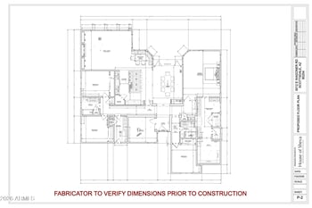 5012 Wagoner Rd, Scottsdale, AZ 85254