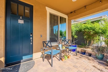 5012 Girard St, Gilbert, AZ 85298
