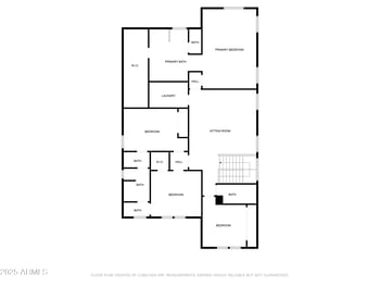 5012 Girard St, Gilbert, AZ 85298