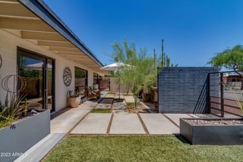 5012 N 71st Pl, Paradise Valley, AZ 85253