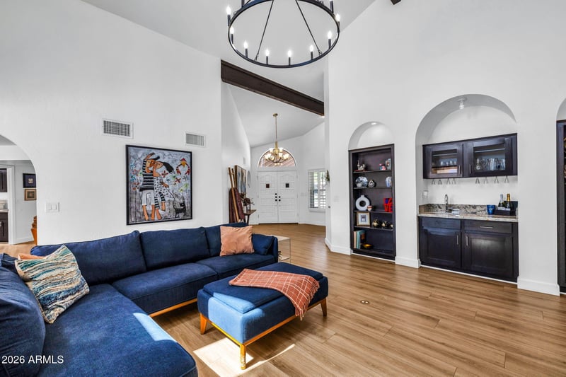 5013 Cholla St, Scottsdale, AZ 85254