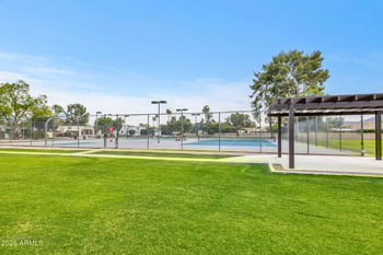 5013 Cholla St, Scottsdale, AZ 85254