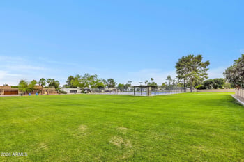 5013 Cholla St, Scottsdale, AZ 85254