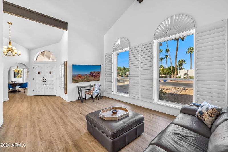 5013 Cholla St, Scottsdale, AZ 85254