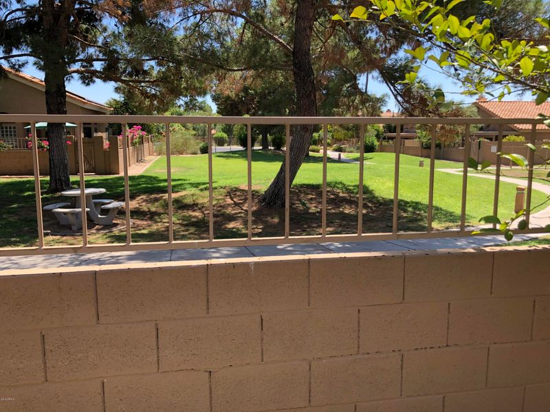 5013 E Marconi Ave, Scottsdale, AZ 85254