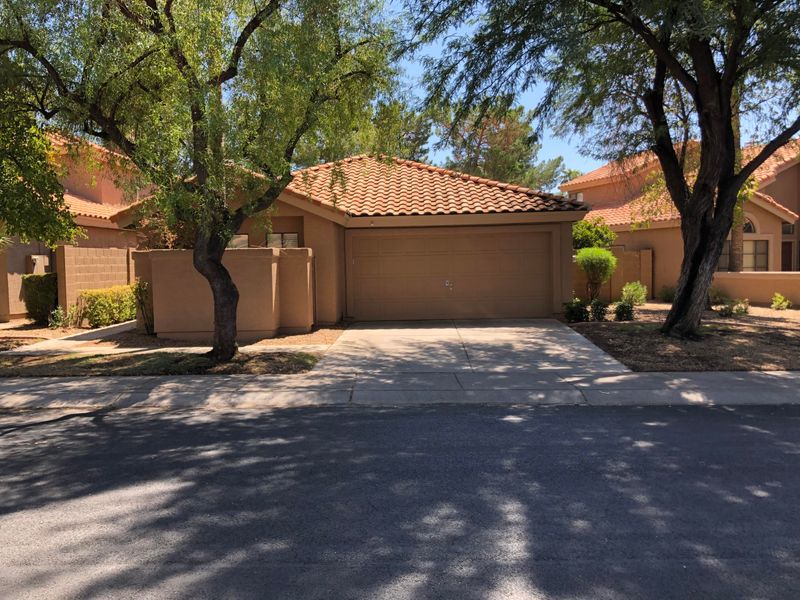 5013 E Marconi Ave, Scottsdale, AZ 85254