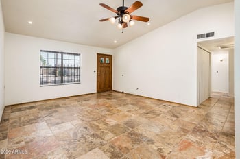 5013 E Shasta St, Phoenix, AZ 85044