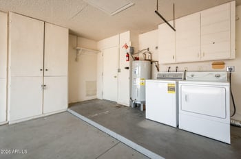 5013 E Shasta St, Phoenix, AZ 85044