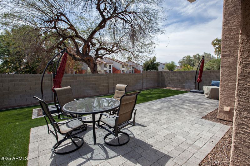 5013 E Shomi St, Phoenix, AZ 85044