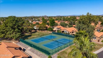 5013 Waltann Ln, Scottsdale, AZ 85254