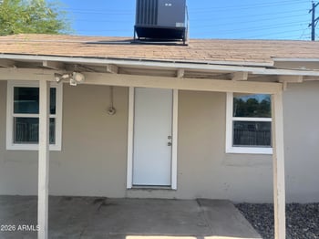 5013 22nd Ave, Phoenix, AZ 85015