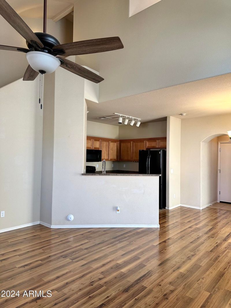 5013 W Escuda Dr, Glendale, AZ 85308
