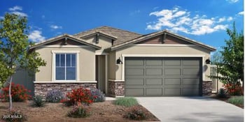 5013 Stray Horse Ln, Laveen, AZ 85339