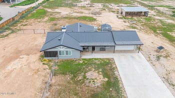 50135 Jean Dr, Maricopa, AZ 85139