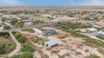 50135 Jean Dr, Maricopa, AZ 85139