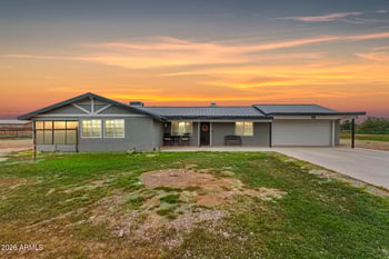 50135 Jean Dr, Maricopa, AZ 85139