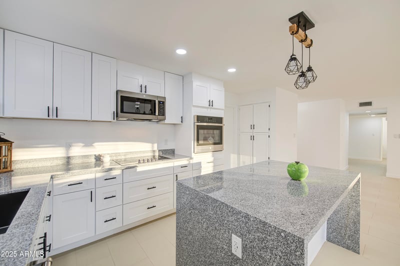 5014 69th Ave, Glendale, AZ 85303