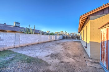 5014 69th Ave, Glendale, AZ 85303