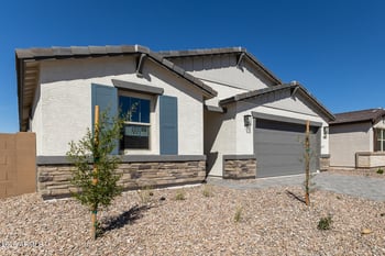 5014 Chuck Box Rd, Laveen, AZ 85339