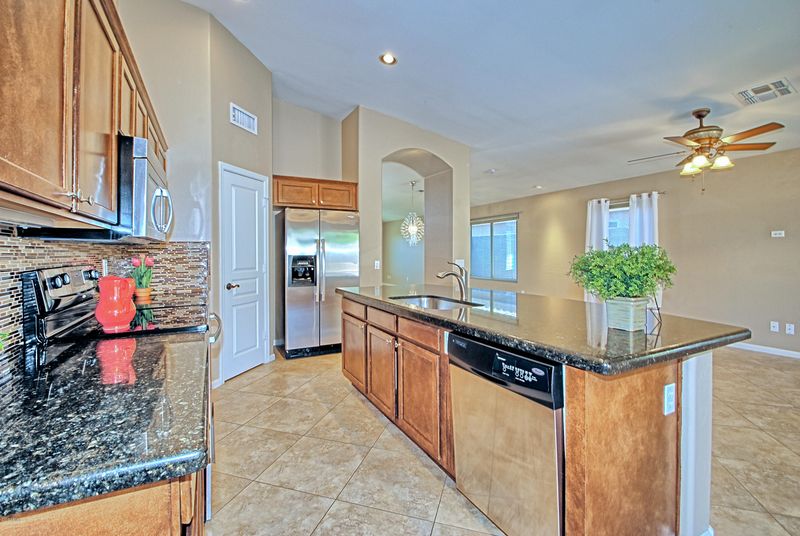 5014 E Libby St, Scottsdale, AZ 85254
