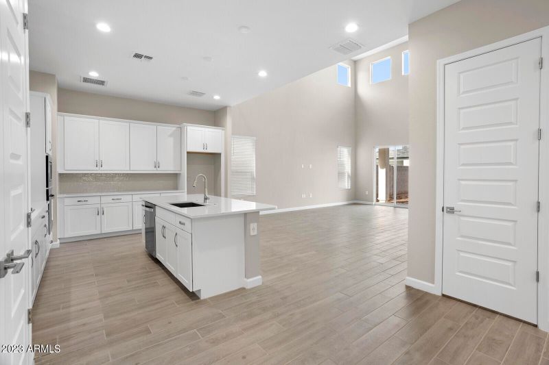 5014 E Muriel Dr, Scottsdale, AZ 85254