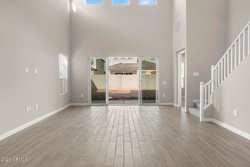 5014 E Muriel Dr, Scottsdale, AZ 85254