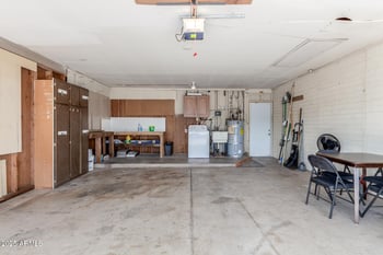 5014 Elm St, Tempe, AZ 85282