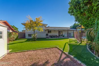 5014 Elm St, Tempe, AZ 85282