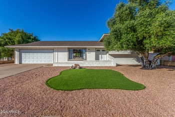 5014 Elm St, Tempe, AZ 85282