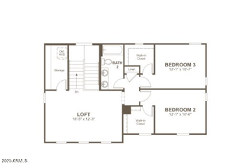5014 Hardtack Trl, Laveen, AZ 85339