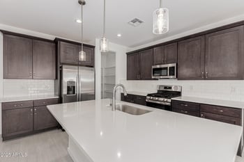 5014 Hardtack Trl, Laveen, AZ 85339