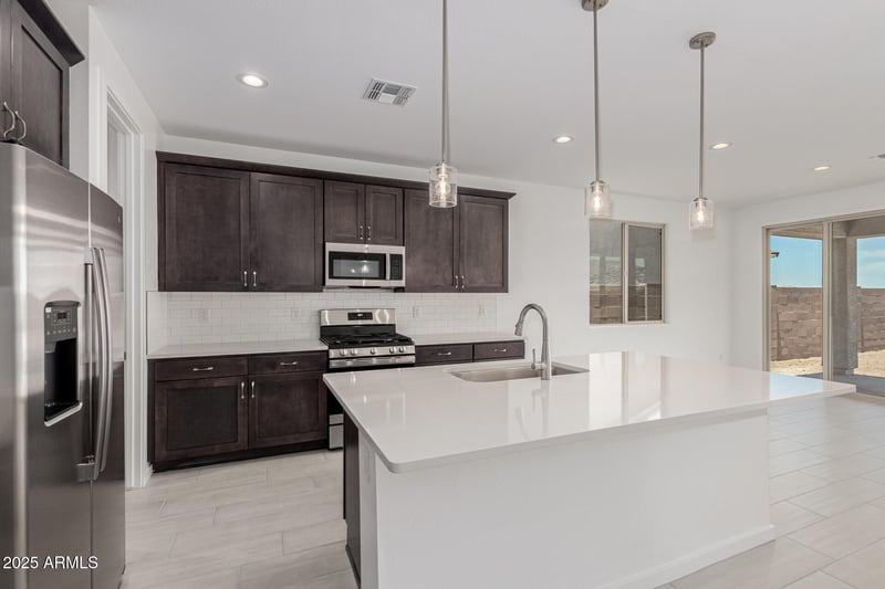 5014 Hardtack Trl, Laveen, AZ 85339