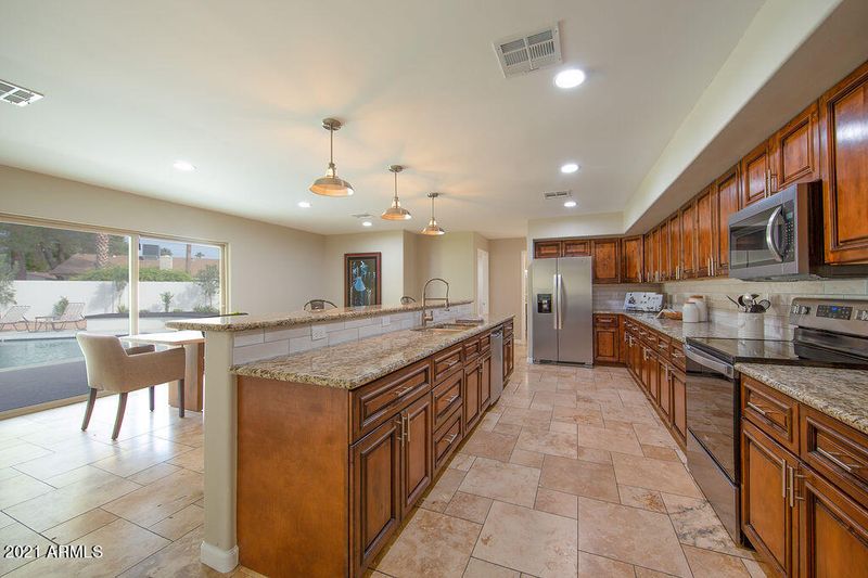 5014 N 87th Way, Scottsdale, AZ 85250