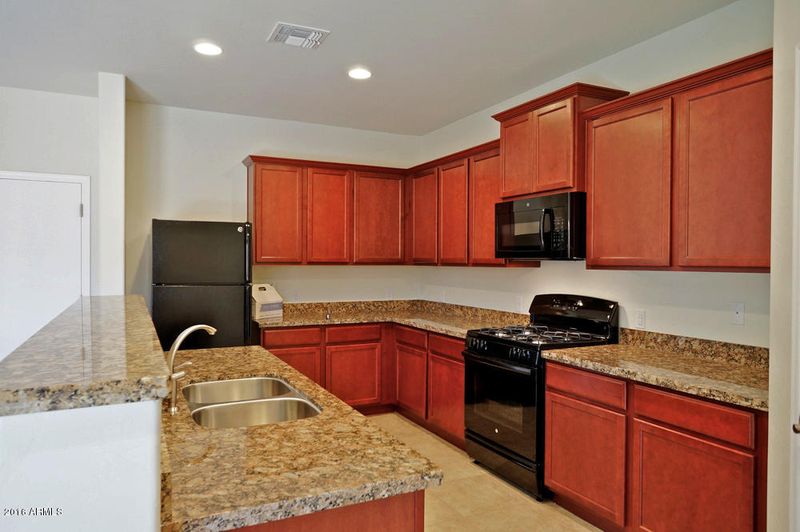 5014 S 246th Ln, Buckeye, AZ 85326