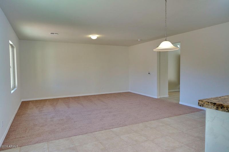 5014 S 246th Ln, Buckeye, AZ 85326
