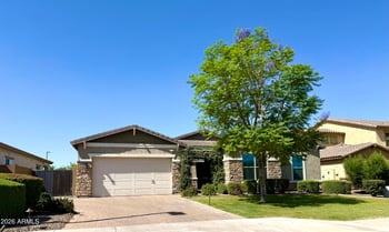 5014 Tatum Ln, Gilbert, AZ 85298