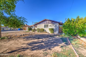 5014 W Catalina Dr, Phoenix, AZ 85031