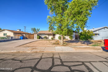 5014 W Catalina Dr, Phoenix, AZ 85031