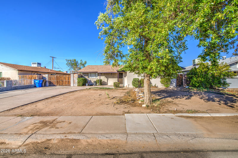 5014 W Catalina Dr, Phoenix, AZ 85031