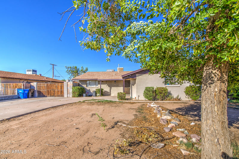 5014 W Catalina Dr, Phoenix, AZ 85031