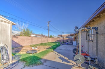 5014 W Catalina Dr, Phoenix, AZ 85031