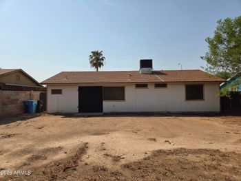 5014 W Sheridan St, Phoenix, AZ 85035
