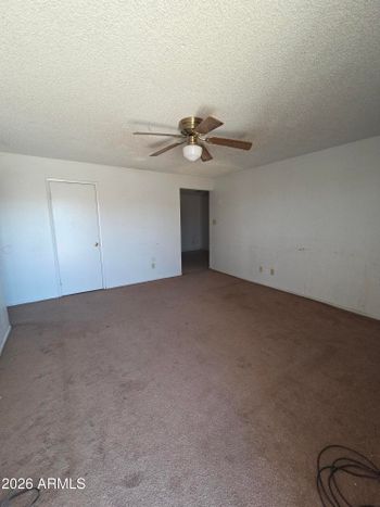 5014 W Sheridan St, Phoenix, AZ 85035