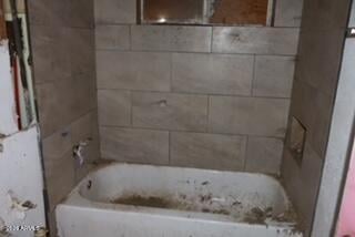 5015 20th Pl, Phoenix, AZ 85040