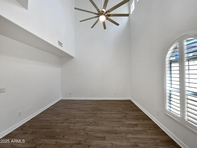5015 Cheyenne Dr #14, Phoenix, AZ 85044